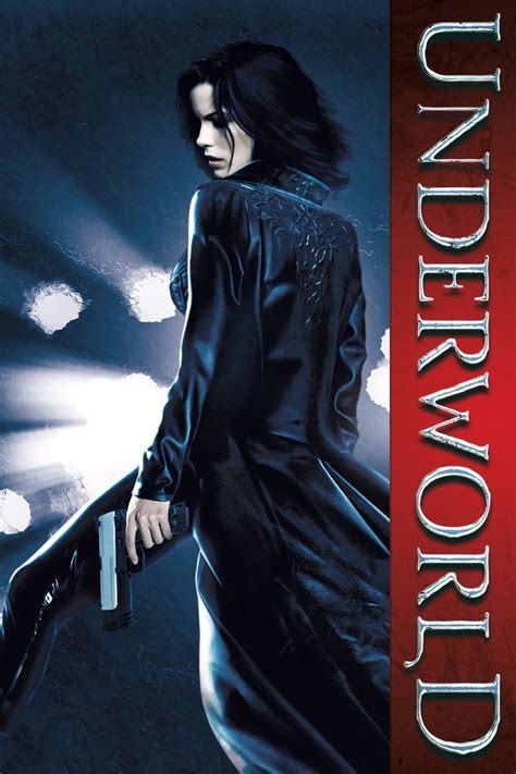 moviesjoy underworld|Underworld( 2003) : Free Download, Borrow, and Streaming : .